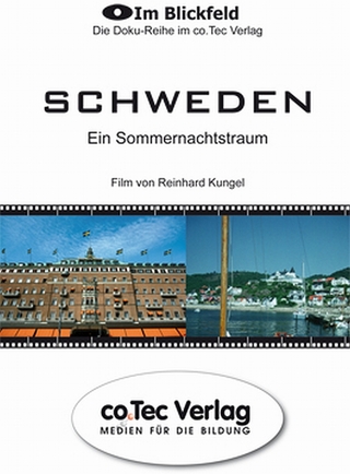 Schweden