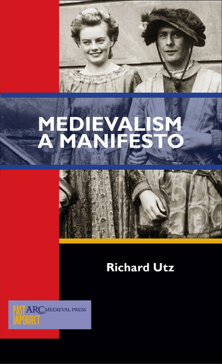 Medievalism