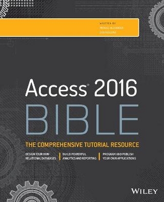 Access Bible