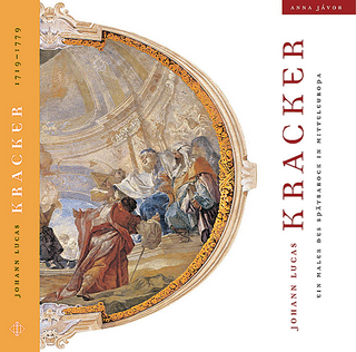 Johann Lucas Kracker