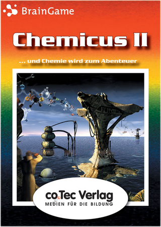 Chemicus II