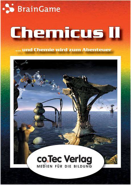 Chemicus II