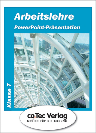 Arbeitslehre Klasse 7