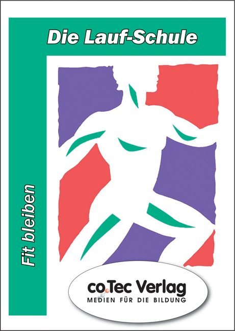 Die Laufschule