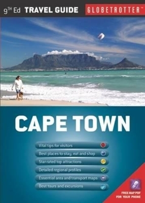Cape Town