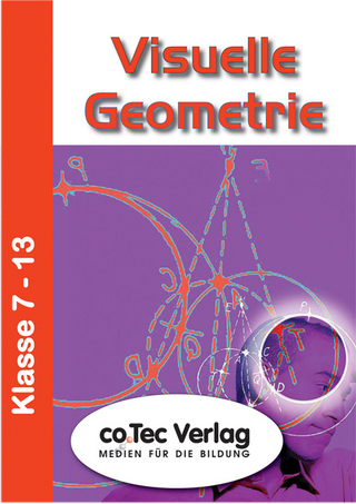 Visuelle Geometrie