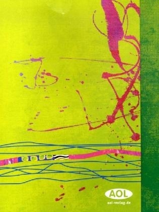 Lernzirkel Pythagoras - Martin Kramer