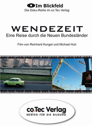 Wendezeit