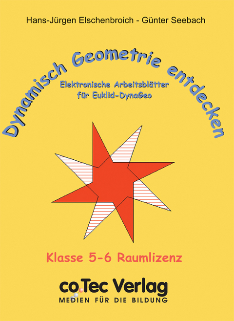 Dynamisch Geometrie entdecken