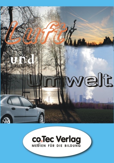 Luft und Umwelt