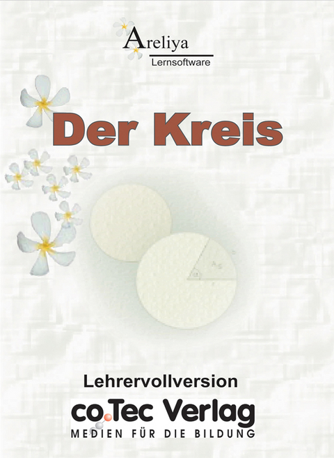 Der Kreis