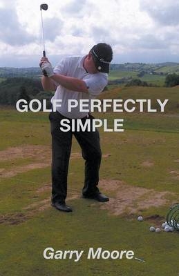 Golf Perfectly Simple