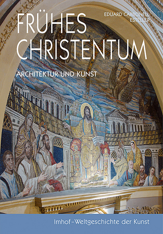 Frühes Christentum