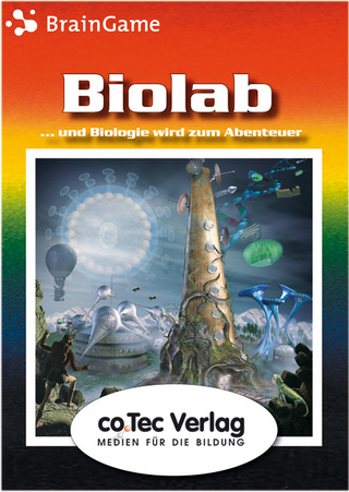 Biolab