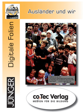 Ausländer und wir