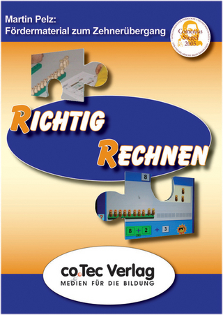 Richtig Rechnen