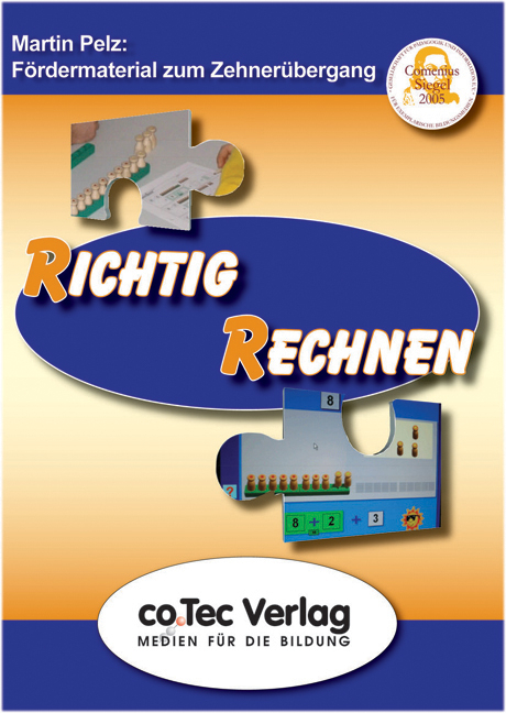 Richtig Rechnen