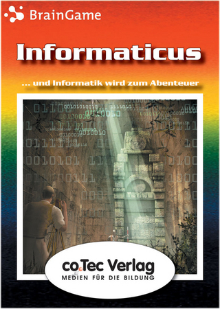 Informaticus