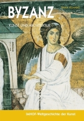 Byzanz - Tania Velmans