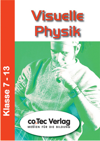 Visuelle Physik Klasse 7-13