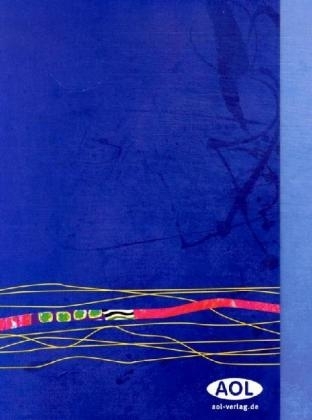 Lernzirkel K&ouml;rperberechnungen - Martin Kramer