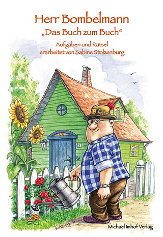 Herr Bombelmann 