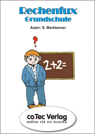 Rechenfux Grundschule