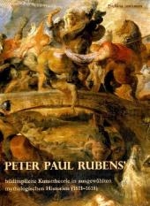 Peter Paul Rubens