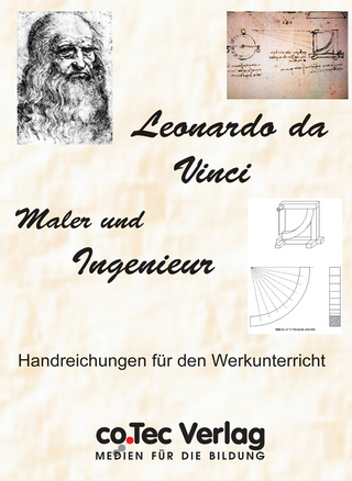 Leonardo da Vinci