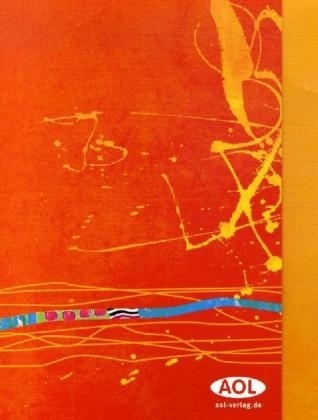 Lernzirkel Lineare Gleichungssysteme - Martin Kramer