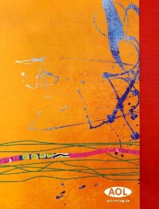 Lernzirkel Verbs and Tenses