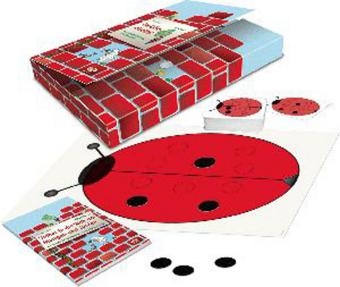 Die K&auml;ferschachtel - Thomas Royar