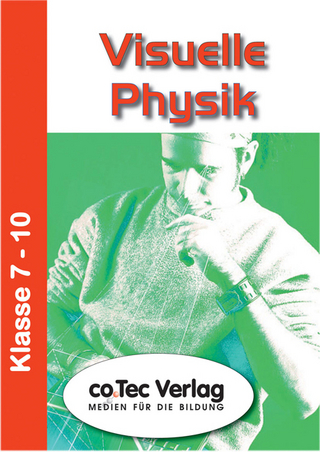 Visuelle Physik Klasse 7-10