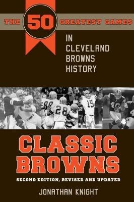 Classic Browns