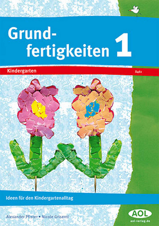Grundfertigkeiten 1