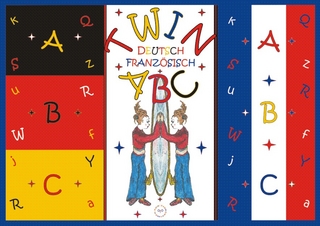 TWIN-ABC in Deutsch und Französisch
