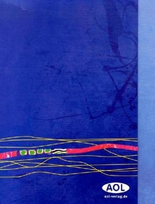 Lernzirkel Pythagoras - Martin Kramer