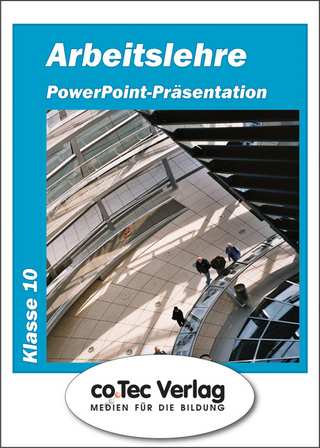 Arbeitslehre Klasse 10