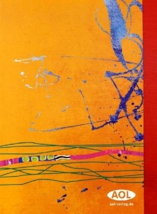 Lernzirkel Lineare Gleichungssysteme