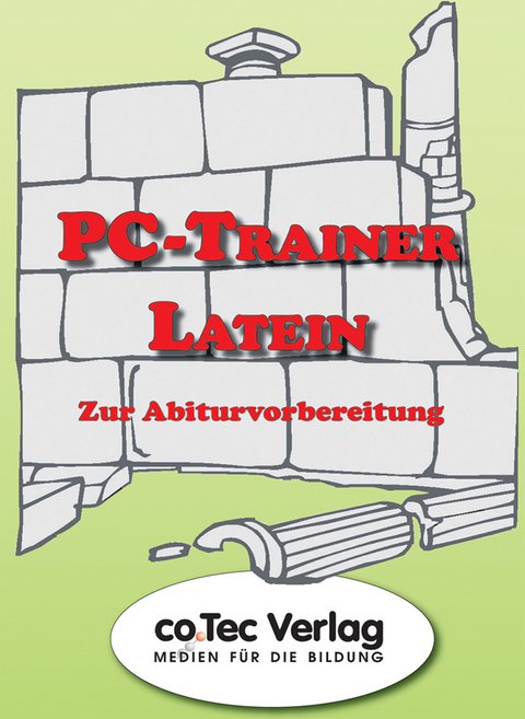 PC-Trainer Latein