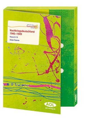 Lernzirkel in der Box: