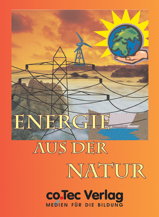 Energie aus der Natur
