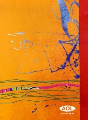 Lernzirkel Pythagoras - Martin Kramer