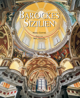 Barockes Sizilien