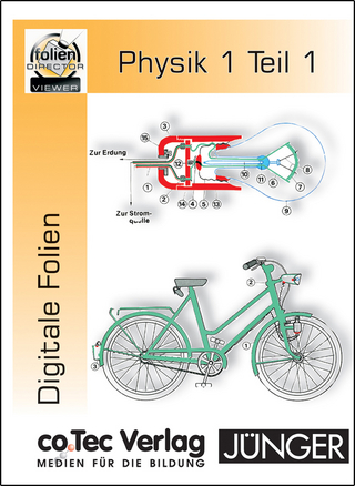 Physik 1