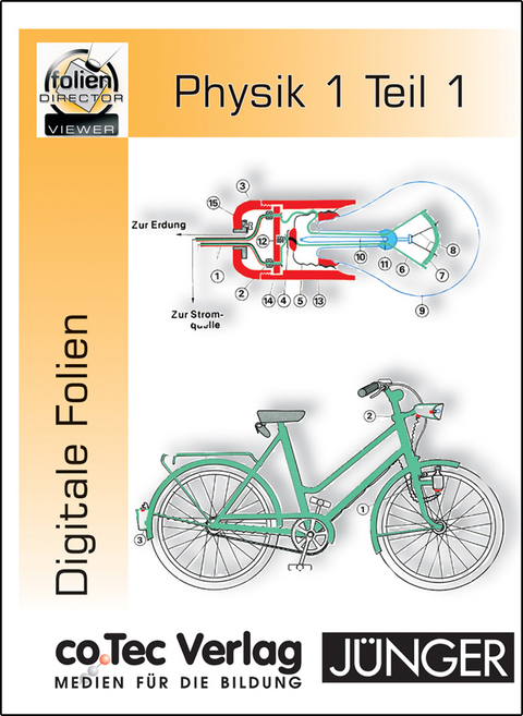 Physik 1