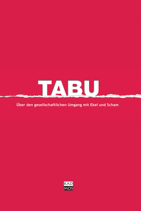 TABU - 