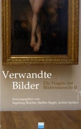 Verwandte Bilder - 