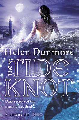 Tide Knot -  Helen Dunmore
