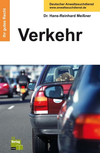 Verkehr